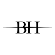 Black Halo discount codes and coupon codes