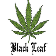 Black Leaf Rabattcodes und Gutscheincodes