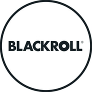 Black Roll Rabattcodes und Gutscheincodes