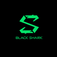 Black Shark 折扣码和优惠券代码