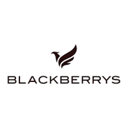 Blackberrys discount codes and coupon codes