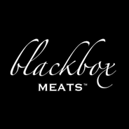 BlackBox Meats discount codes and coupon codes