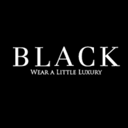 Black.co.uk discount codes and voucher codes