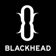 Blackhead Jewelry discount codes and coupon codes