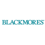 Blackmores discount codes and coupon codes
