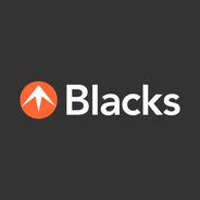 Blacks discount codes and voucher codes