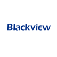 Blackview discount codes and voucher codes
