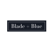 Blade + Blue discount codes and coupon codes