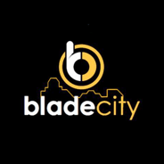Blade City discount codes and coupon codes