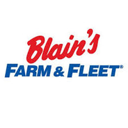 Blain's Farm & Fleet discount codes and coupon codes