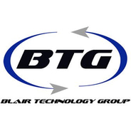 Blair Technology Group discount codes and coupon codes