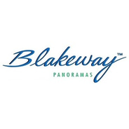 Blakeway Panoramas discount codes and coupon codes