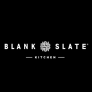 Blank Slate Kitchen discount codes and coupon codes