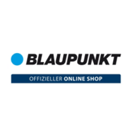 Blaupunkt Rabattcodes und Gutscheincodes