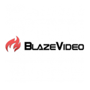BlazeVideo Rabattcodes und Gutscheincodes