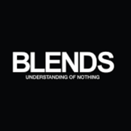 Blends discount codes and coupon codes