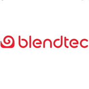 Blendtec discount codes and coupon codes