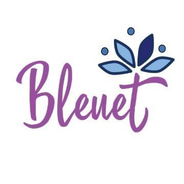 Bleuet discount codes and coupon codes