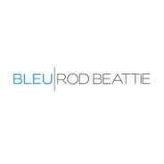 bleurodbeattie discount codes and coupon codes