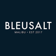 Bleusalt discount codes and coupon codes