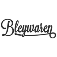 bleywaren Rabattcodes und Gutscheincodes