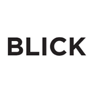 BLICK discount codes and coupon codes