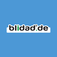 Blidad Rabattcodes und Gutscheincodes