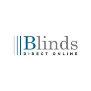 Blinds Direct Online discount codes and voucher codes