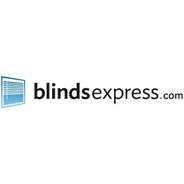 Blinds Express discount codes and coupon codes