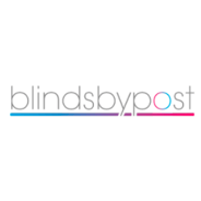 Blindsbypost discount codes and voucher codes