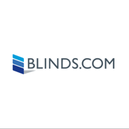 Blinds.com discount codes and coupon codes