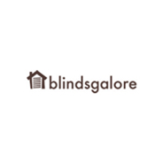 Blindsgalore discount codes and coupon codes