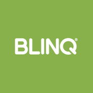 BLINQ discount codes and coupon codes