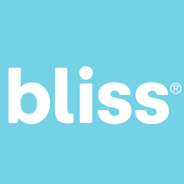 Bliss discount codes and coupon codes