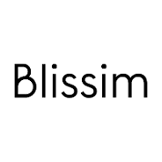 Blissim kody rabatowe i kody kuponów