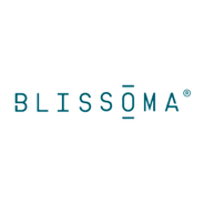Blissoma discount codes and coupon codes