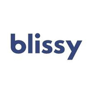 blissy discount codes and coupon codes