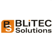 Blitec Solutions Rabattcodes und Gutscheincodes