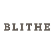 Blithe discount codes and coupon codes