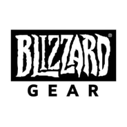 Blizzard Gear discount codes and coupon codes