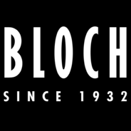 Bloch discount codes and coupon codes