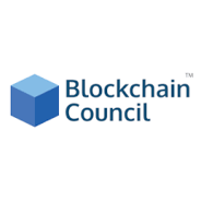 Blockchain Council discount codes and coupon codes