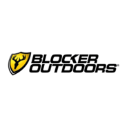 Blocker Outdoors discount codes and coupon codes