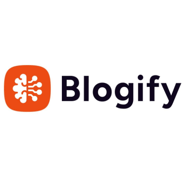 Blogify discount codes and coupon codes