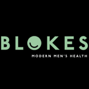 Blokes discount codes and coupon codes