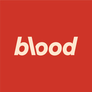 Blood discount codes and coupon codes