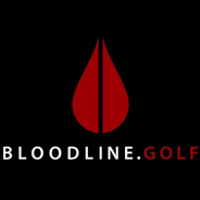 Bloodline Golf discount codes and coupon codes