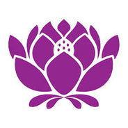 Bloom Magic Flowers discount codes and coupon codes