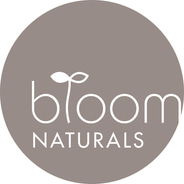 Bloom Naturals discount codes and coupon codes