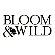 Bloom & Wild Rabattcodes und Gutscheincodes
